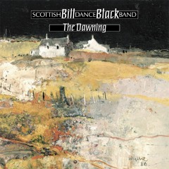 Bill Black: The Dawning