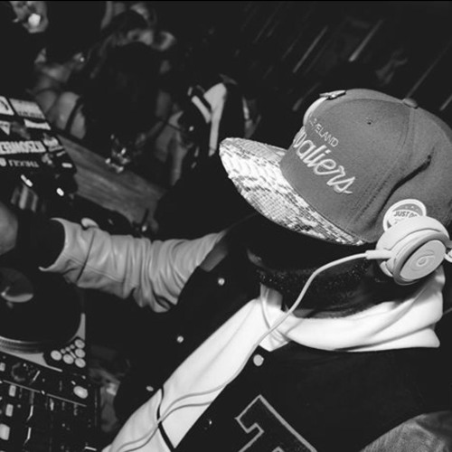 Ripp Flamez Ft. BFA Bleed - Payback (Prod. By Clockwork Muzik)