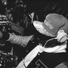 Lil Uzi Vert - Wit My Crew x 1987