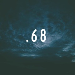 #TBT 68 Seconds Freestyle (Prod. By NoizTheBeatMaker)