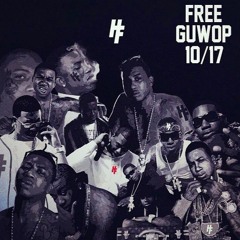 HF: FREE GUWOP MIXX