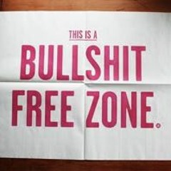 BULLSHIt- DutchGang Luciano ft R.A.W