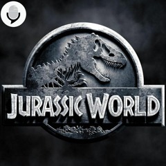 Música do Filme - Jurassic World (Erick Sousa)