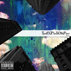 1994 (Prod. By Beat Mechanics)