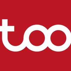 YL "Too" [Prod. Tello]