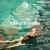 Artwork for 6. Sako Isoyan Feat. Victoria Ray - Baby