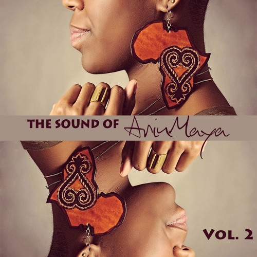 Moment (feat. Stephanie Rooker)