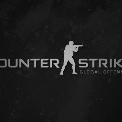 Counter Strike Global Offensive (FunkyBeatz Trap Remix)