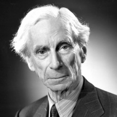Bertrand Russell - Religion, fanaticism and tolerance (1958)