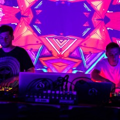 Mix of Mixes