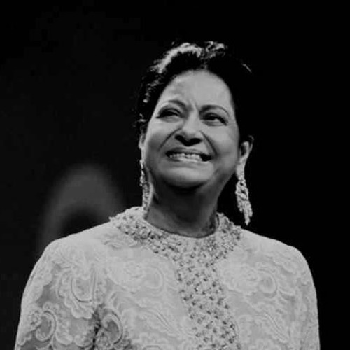 تفاريد كلثومية - الأطلال / أين منى مجلس أنت به