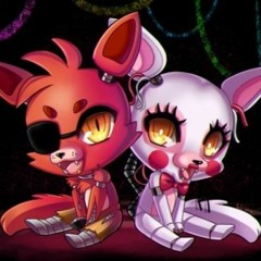 dont be a hater love this remixsess and songs