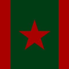 Civilization V - Songhai Declaration of War