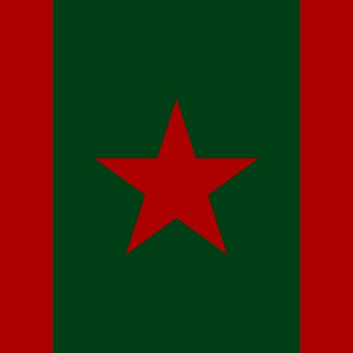 Civilization V - Songhai Declaration of War