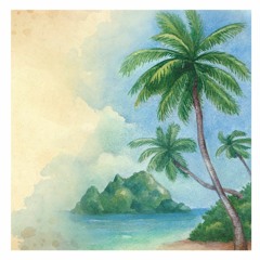 Arc Of Lark release sampler