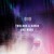 Artwork for TWOLOUD & Konih - One More (Radio Edit)