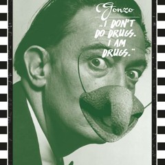 DJ SAN GABRIEL & DJ BOOGIE DAN 5hours live set recorded at GONZO CLUB ZURICH - December 3rd 2016