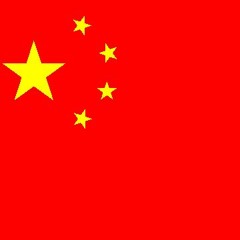 Civilization V - Chinese Declaration of War