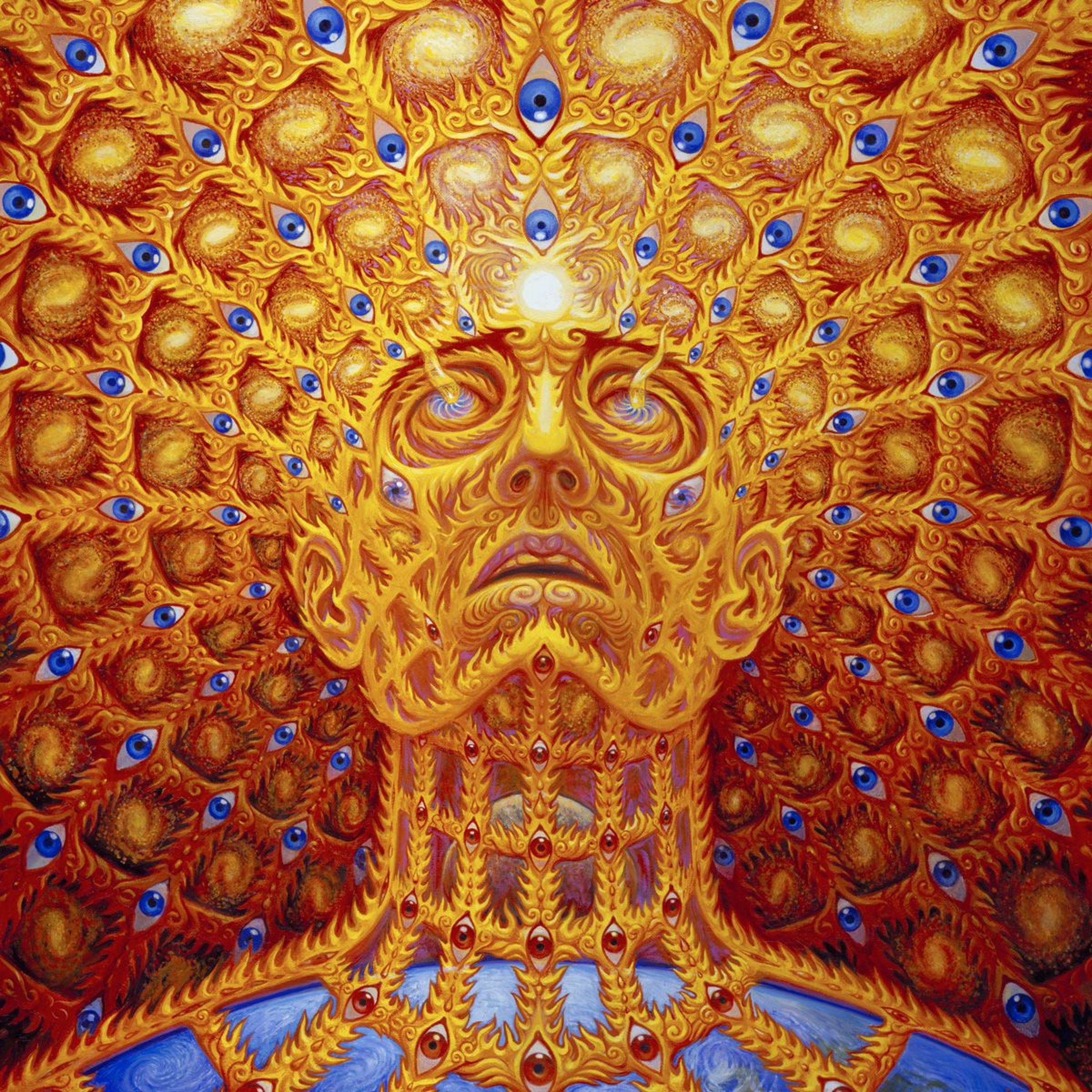 MicroDosing episode artwork