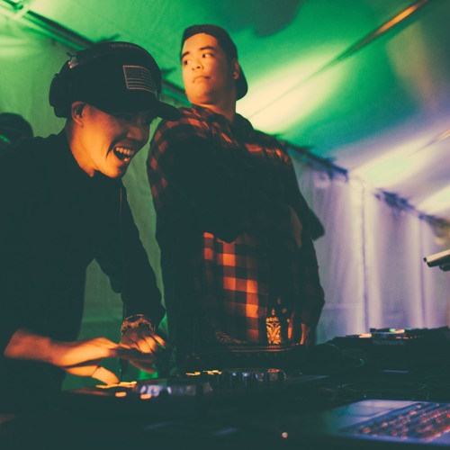 Assquerade (CSUSM Ball 12/4/15)