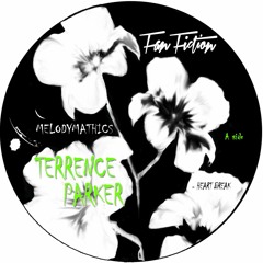 Heart Break (Fan Fiction Remix)