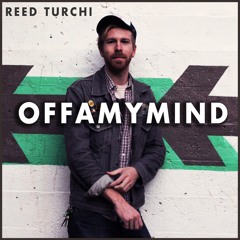 Offamymind