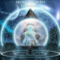 MINDblender
