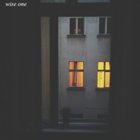 John Coltrane - Wise One (Philippe Edison Rework)