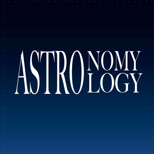 astrology vs astronomy facts
