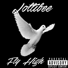 Jottibee - Fly High