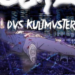 Kult Up (Chopped n Crazed BY: Dj Eternal Crazy Sound)