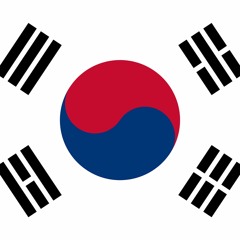 Civilization V - Korean Declaration of War