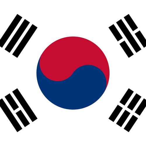 Civilization V - Korean Declaration of War