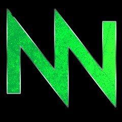 Never Leave (feat. Phillip Romeo)