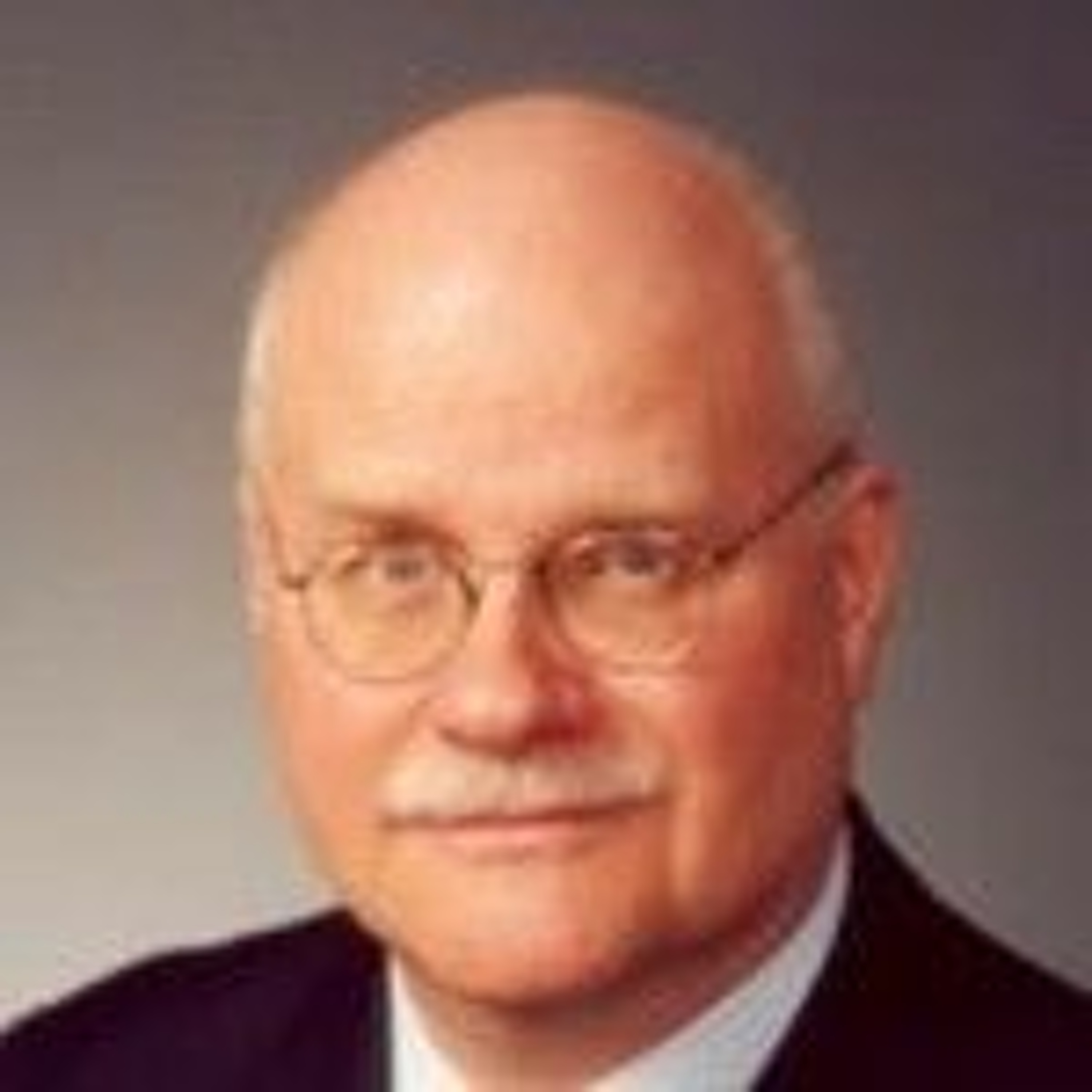 Richard French | Realism, Pessimism, Tragedy And Hope