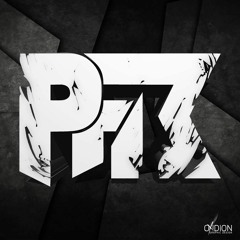 *NEW* Flexx - Eisbrecher (Prod. by P-Fire Beat's)