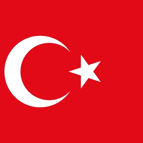 Civilization V - Turkish Declaration of War
