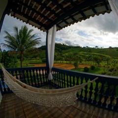 Casa de Santo Antonio