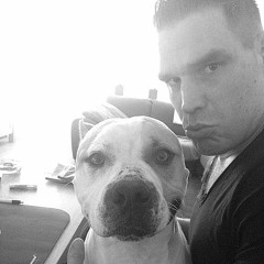 Wat Zullen We Drinken (jumpstyle Remix)