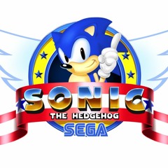 Sonic the Hedgehog - Green Hill Zone [CD Quality Arrange]