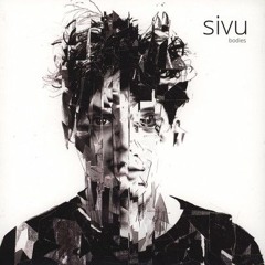 Sivu "Love Lives In This House" Distillery Session MBMix UNMSTRD