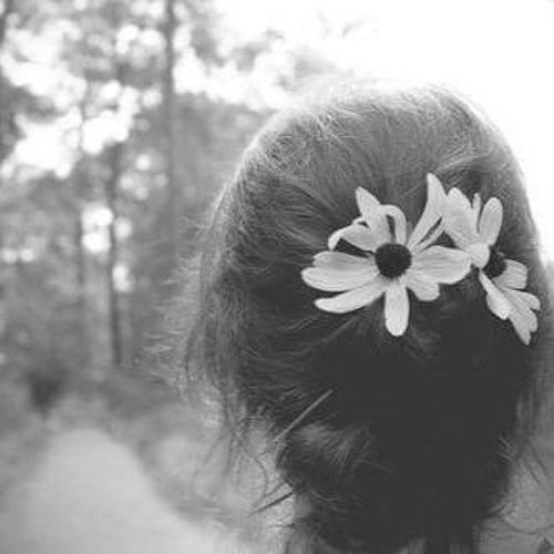 Carole Samaha - A'oul Ansak - كارول سماحة - أقول أنساك - YouTube