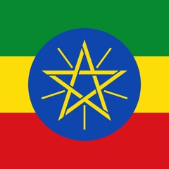 Civilization V - Ethiopian Declaration of War
