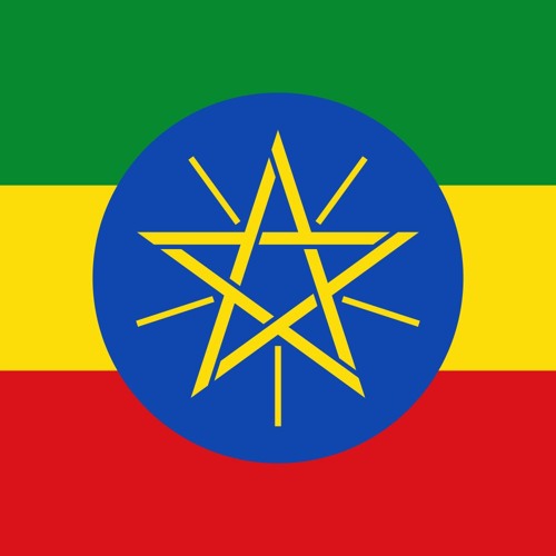 Civilization V - Ethiopian Declaration of War