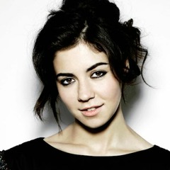 Marina And The Diamonds "Obsessions" LIVE at Dingwalls MBMix