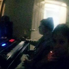 Acuarelatime50beatsmix