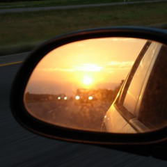 Early Morning Sky [Guitar Mix]