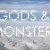 Artwork for Gods And Monsters
