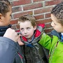 I Can Only Be Me (featuring randy mason)