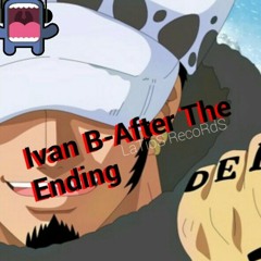 Ivan B-After The Ending